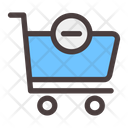 پیش‌نمایش فایل remove-from-cart-3466213 از پک تجارت الکترونیک