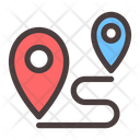 پیش‌نمایش فایل route-3466230 از پک تجارت الکترونیک