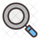 پیش‌نمایش فایل search-3466234 از پک تجارت الکترونیک