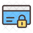 پیش‌نمایش فایل security-payment-3466218 از پک تجارت الکترونیک