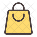 پیش‌نمایش فایل shopping-bag-3466225 از پک تجارت الکترونیک
