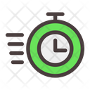 پیش‌نمایش فایل timer-3466197 از پک تجارت الکترونیک