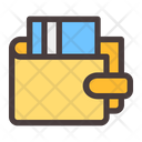 پیش‌نمایش فایل wallet-3466196 از پک تجارت الکترونیک