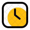 پیش‌نمایش فایل clock-3972449 از پک زمان و تاریخ