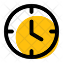پیش‌نمایش فایل clock-3972466 از پک زمان و تاریخ