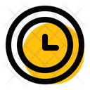 پیش‌نمایش فایل clock-3972468 از پک زمان و تاریخ