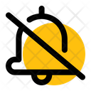 پیش‌نمایش فایل mute-3972458 از پک زمان و تاریخ