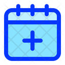 پیش‌نمایش فایل add-event-3972413 از پک زمان و تاریخ