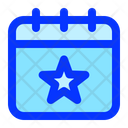 پیش‌نمایش فایل administration-3972384 از پک زمان و تاریخ
