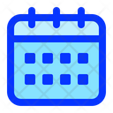 پیش‌نمایش فایل calendar-3972410 از پک زمان و تاریخ