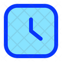 پیش‌نمایش فایل clock-3972387 از پک زمان و تاریخ