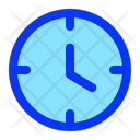 پیش‌نمایش فایل clock-3972404 از پک زمان و تاریخ