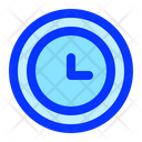 پیش‌نمایش فایل clock-3972406 از پک زمان و تاریخ