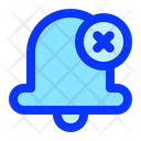 پیش‌نمایش فایل delete-alarm-3972393 از پک زمان و تاریخ