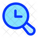 پیش‌نمایش فایل search-time-3972395 از پک زمان و تاریخ