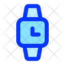 پیش‌نمایش فایل wristwatch-3972389 از پک زمان و تاریخ