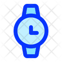 پیش‌نمایش فایل wristwatch-3972403 از پک زمان و تاریخ