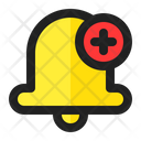 پیش‌نمایش فایل add-alarm-3972368 از پک زمان و تاریخ