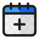 پیش‌نمایش فایل add-event-3972382 از پک زمان و تاریخ