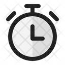 پیش‌نمایش فایل alarm-3972370 از پک زمان و تاریخ