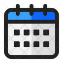 پیش‌نمایش فایل calendar-3972379 از پک زمان و تاریخ