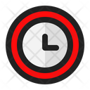 پیش‌نمایش فایل clock-3972375 از پک زمان و تاریخ