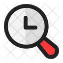 پیش‌نمایش فایل search-time-3972364 از پک زمان و تاریخ