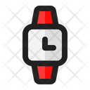 پیش‌نمایش فایل wristwatch-3972358 از پک زمان و تاریخ