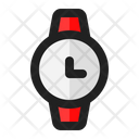 پیش‌نمایش فایل wristwatch-3972372 از پک زمان و تاریخ