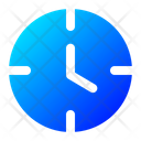 پیش‌نمایش فایل clock-3972342 از پک زمان و تاریخ