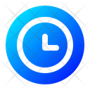 پیش‌نمایش فایل clock-3972344 از پک زمان و تاریخ