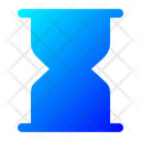 پیش‌نمایش فایل hourglass-3972340 از پک زمان و تاریخ