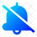 پیش‌نمایش فایل mute-3972334 از پک زمان و تاریخ