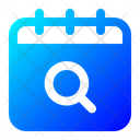 پیش‌نمایش فایل search-calendar-3972346 از پک زمان و تاریخ