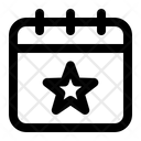پیش‌نمایش فایل administration-3968153 از پک زمان و تاریخ