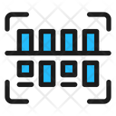 پیش‌نمایش فایل bar-code-scan-4045815 از پک تجارت الکترونیک