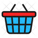 پیش‌نمایش فایل basket-4045816 از پک تجارت الکترونیک