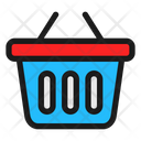 پیش‌نمایش فایل basket-4045828 از پک تجارت الکترونیک