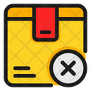 پیش‌نمایش فایل cancel-delivery-4045821 از پک تجارت الکترونیک