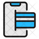 پیش‌نمایش فایل card-payment-4045812 از پک تجارت الکترونیک