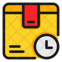 پیش‌نمایش فایل delivery-time-4045820 از پک تجارت الکترونیک