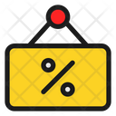 پیش‌نمایش فایل discount-board-4045835 از پک تجارت الکترونیک