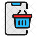 پیش‌نمایش فایل online-basket-4045833 از پک تجارت الکترونیک