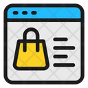 پیش‌نمایش فایل online-shopping-4045819 از پک تجارت الکترونیک