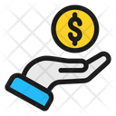 پیش‌نمایش فایل payment-4045817 از پک تجارت الکترونیک