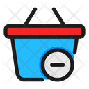 پیش‌نمایش فایل remove-basket-4045826 از پک تجارت الکترونیک