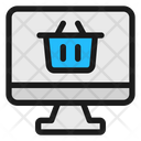 پیش‌نمایش فایل shopping-basket-4045832 از پک تجارت الکترونیک