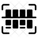 پیش‌نمایش فایل bar-code-scan-4045785 از پک تجارت الکترونیک