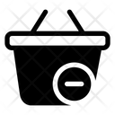پیش‌نمایش فایل remove-basket-4045796 از پک تجارت الکترونیک