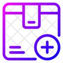 پیش‌نمایش فایل add-package-4045882 از پک تجارت الکترونیک